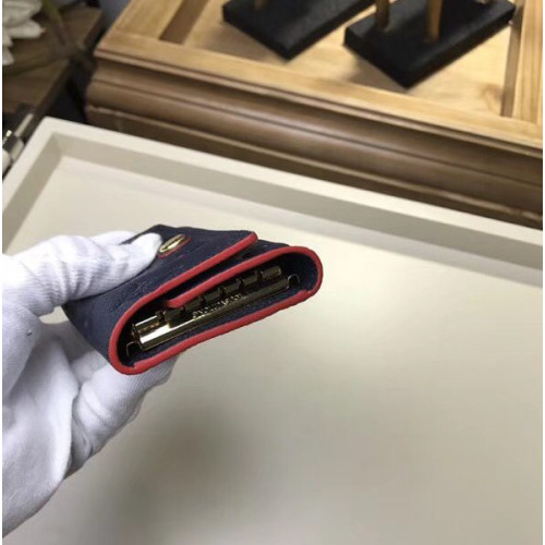 l0*is-V*t0n-6-key-holder
