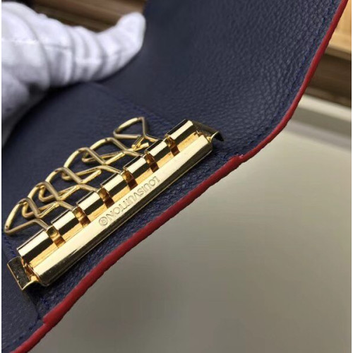 l0*is-V*t0n-6-key-holder