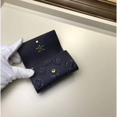 l0*is-V*t0n-6-key-holder