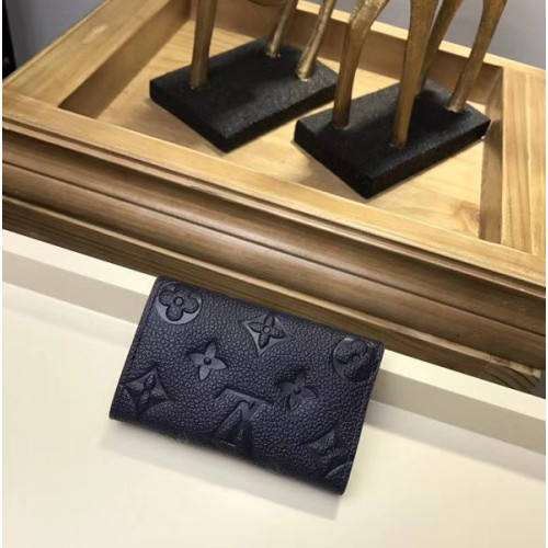 l0*is-V*t0n-6-key-holder