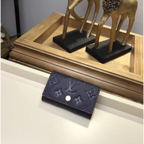 l0*is-V*t0n-6-key-holder