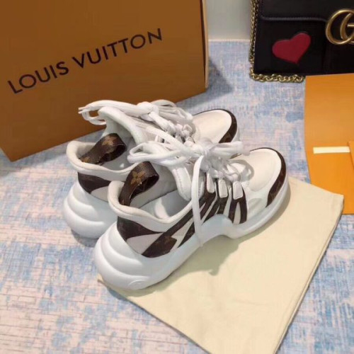 l0*is-V*t0n-archlight-sneaker-5