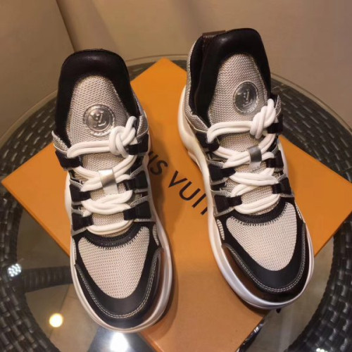 l0*is-V*t0n-archlight-sneaker