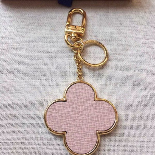 l0*is-V*t0n-bag-charm-and-key-holder