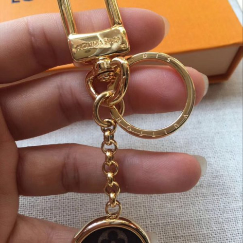 l0*is-V*t0n-bag-charm-and-key-holder