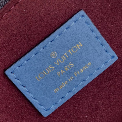 l0*is-V*t0n-beaubourg-hobo