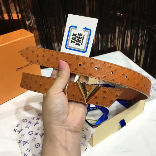 l0*is-V*t0n-belt-11-2
