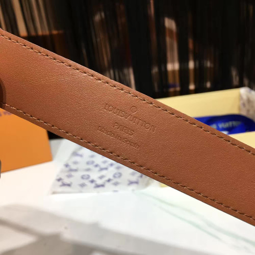 l0*is-V*t0n-belt-11-2