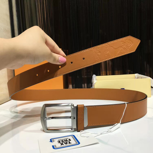 l0*is-V*t0n-belt-13