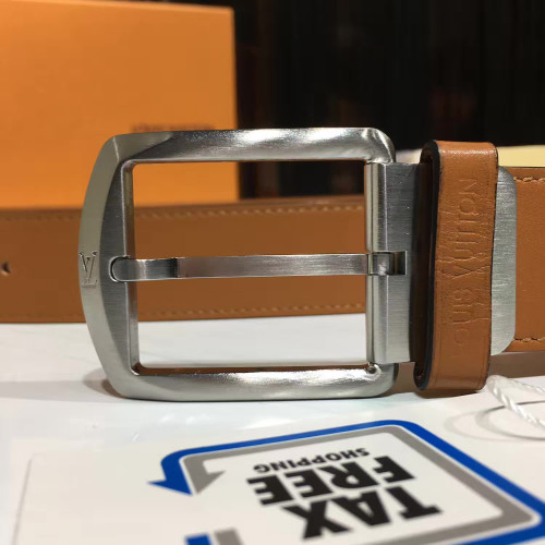 l0*is-V*t0n-belt-13