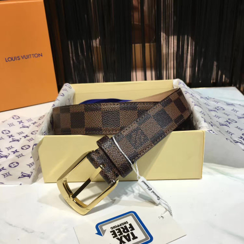 l0*is-V*t0n-belt-14-2