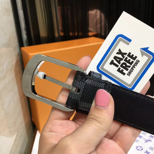 l0*is-V*t0n-belt-14