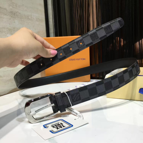 l0*is-V*t0n-belt-14