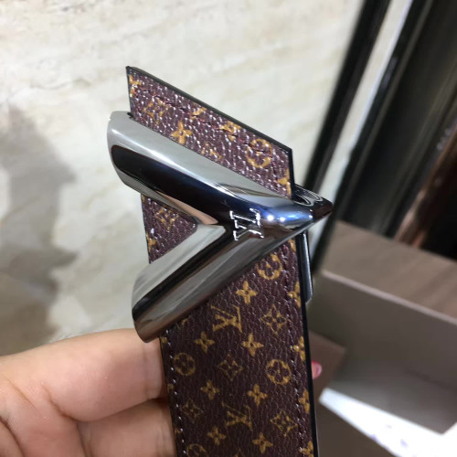 l0*is-V*t0n-belt-16