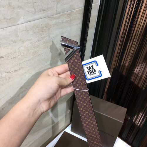 l0*is-V*t0n-belt-16