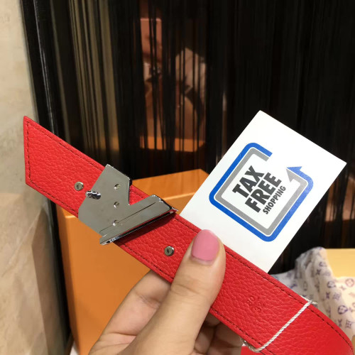 l0*is-V*t0n-belt-27