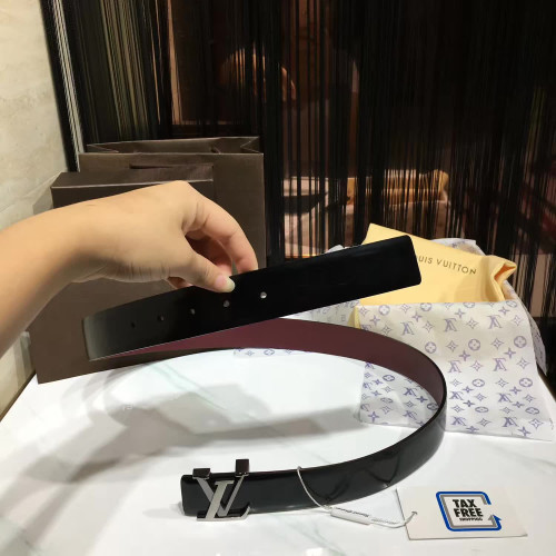 l0*is-V*t0n-belt-2