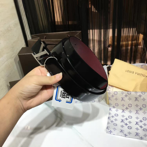 l0*is-V*t0n-belt-2