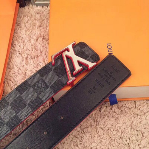 l0*is-V*t0n-belt-31