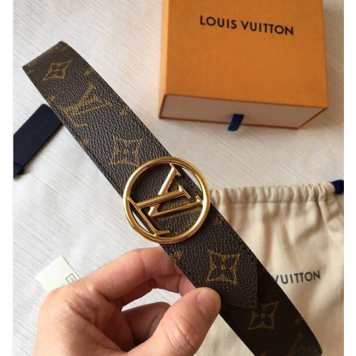l0*is-V*t0n-belt-32