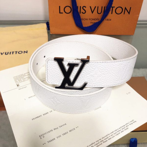 l0*is-V*t0n-belt-43