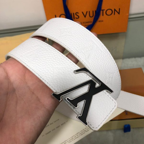 l0*is-V*t0n-belt-43