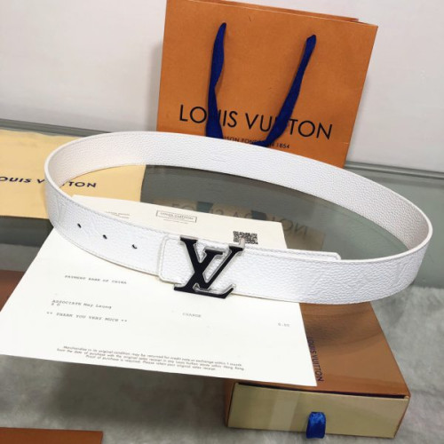 l0*is-V*t0n-belt-43
