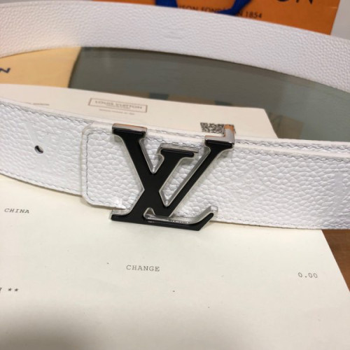 l0*is-V*t0n-belt-43