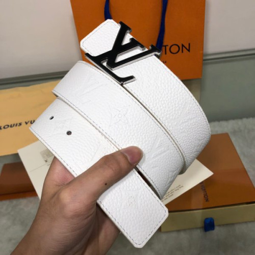 l0*is-V*t0n-belt-43