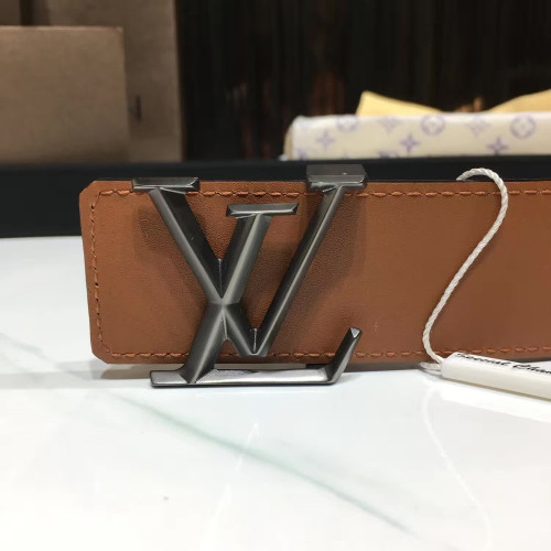 l0*is-V*t0n-belt-7