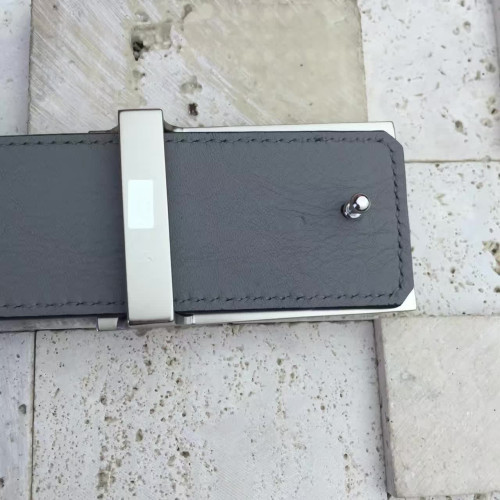 l0*is-V*t0n-belt-replica-belt-16