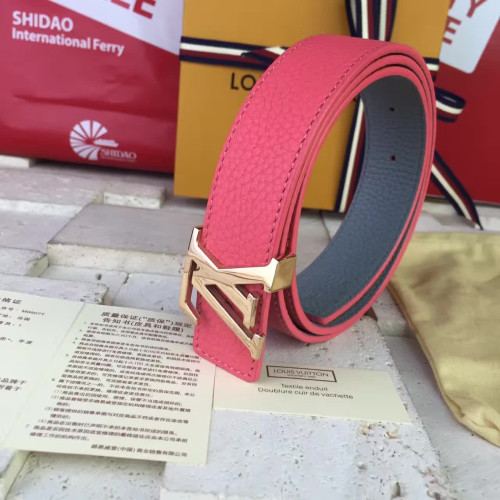 l0*is-V*t0n-belt-replica-belt-22