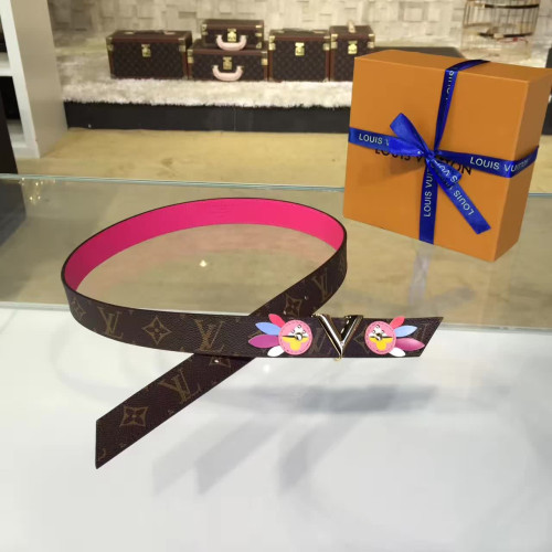 l0*is-V*t0n-belt-replica-belt-5