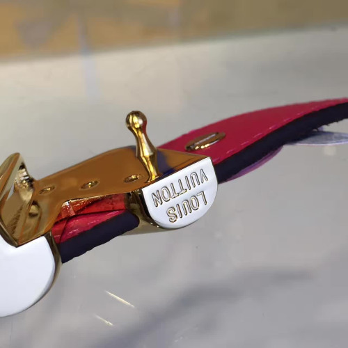 l0*is-V*t0n-belt-replica-belt-5