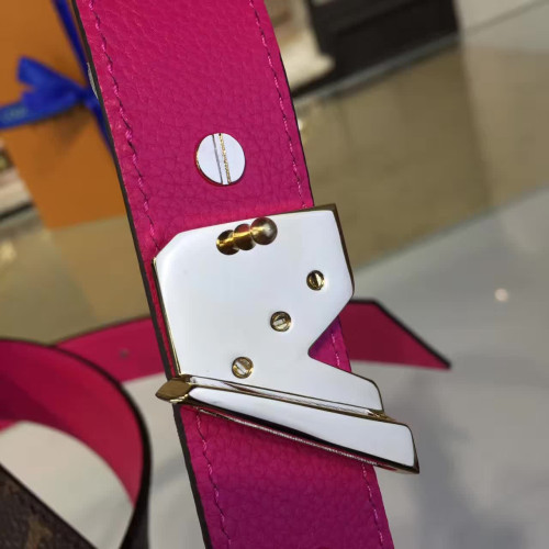 l0*is-V*t0n-belt-replica-belt-5