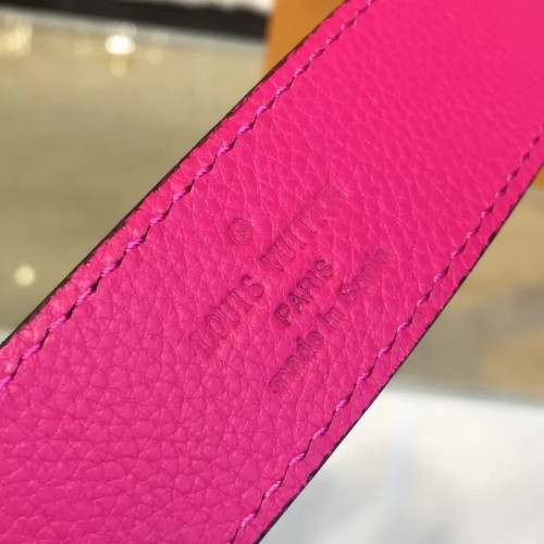 l0*is-V*t0n-belt-replica-belt-5