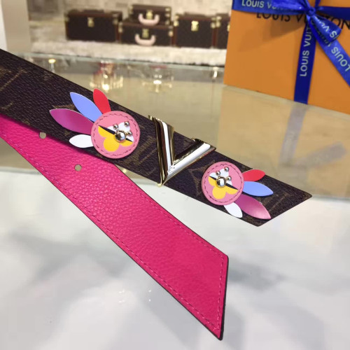 l0*is-V*t0n-belt-replica-belt-5