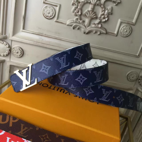 l0*is-V*t0n-belt-replica-belt-9