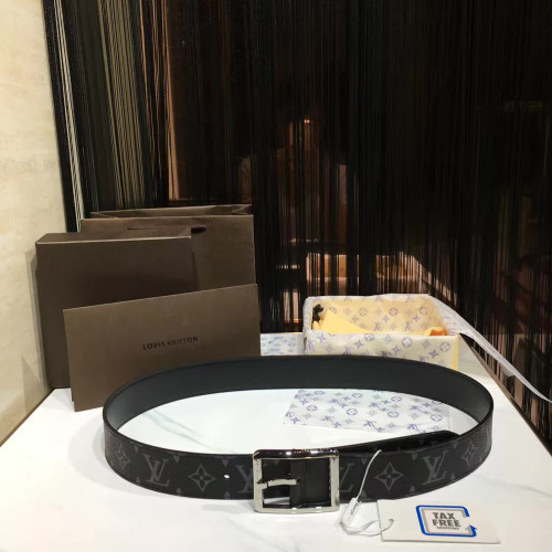 l0*is-V*t0n-belt