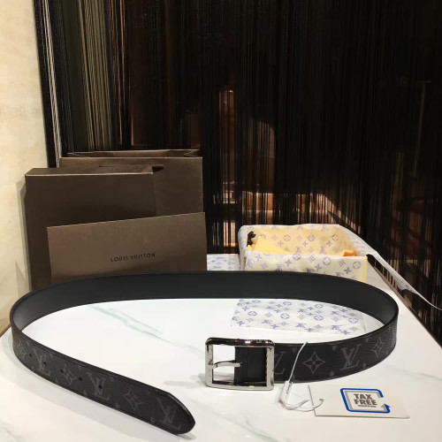 l0*is-V*t0n-belt