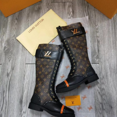 l0*is-V*t0n-boots-20