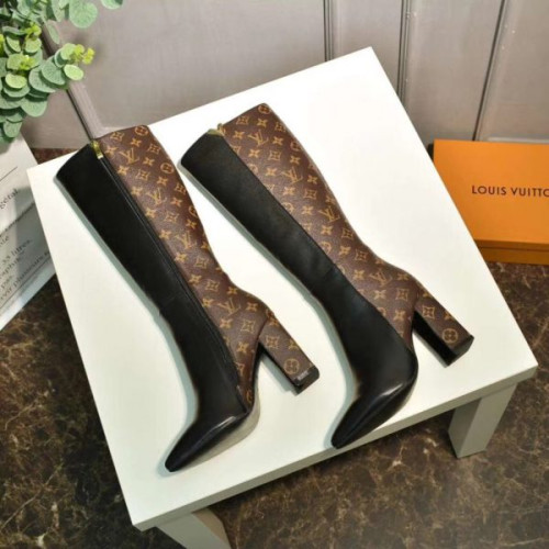 l0*is-V*t0n-boots-22