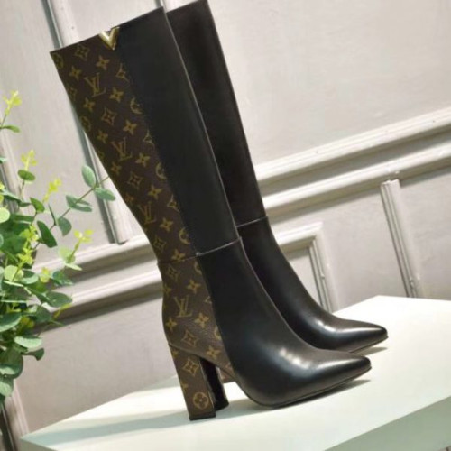 l0*is-V*t0n-boots-22