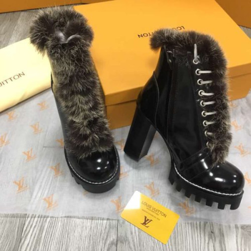 l0*is-V*t0n-boots-6