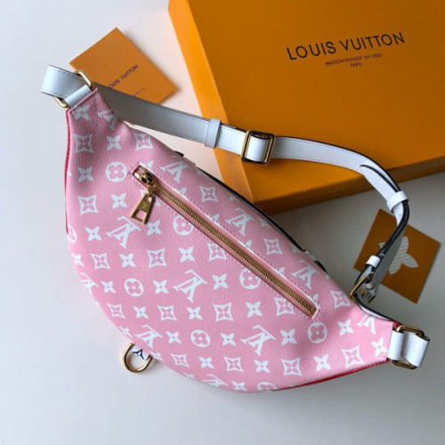 l0*is-V*t0n-bumbag-2