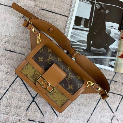 l0*is-V*t0n-bumbag-dauphine