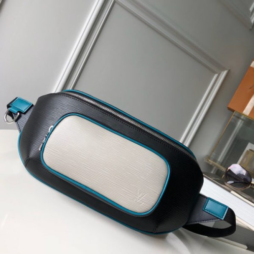 l0*is-V*t0n-bumbag-pocket