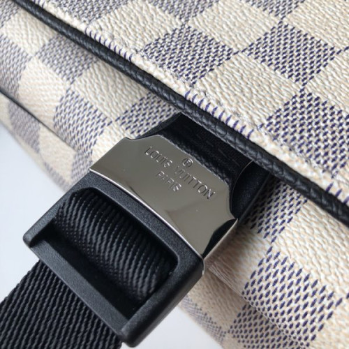 l0*is-V*t0n-camera-bag-5