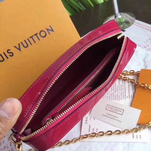 l0*is-V*t0n-camera-pouch-2