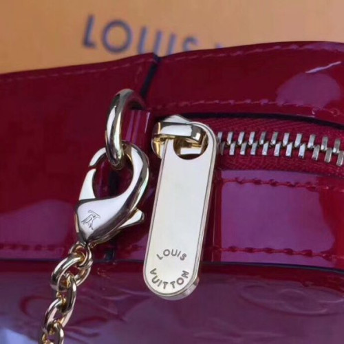 l0*is-V*t0n-camera-pouch-2